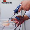 神经内镜训练套装（个人版） 商品缩略图0