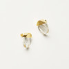 OIDUTSTENGAM | ALTAIR earrings [ 耳环 2色可选 ] 商品缩略图1