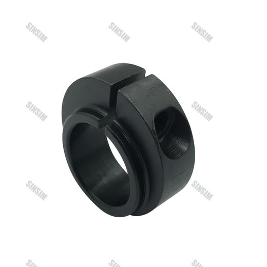 凸轮套圈 单抱紧 商品图1