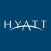 【周年庆大奖】HYATT凯悦酒店高级房住宿券一张 商品缩略图0