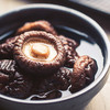 山阳县 菇香浓郁 农家香菇 230g/袋 商品缩略图1