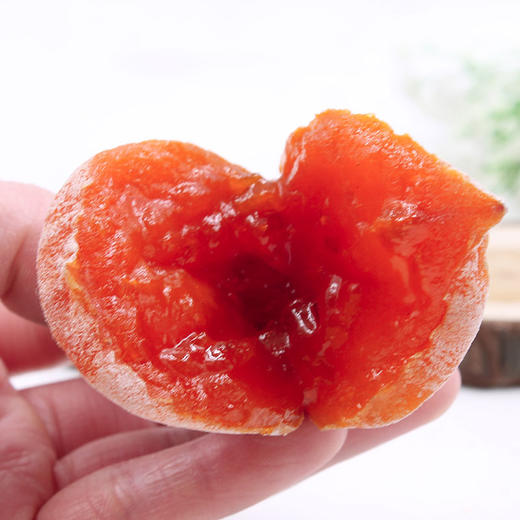 10元盒装水果 商品图7