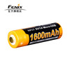 Fenix 菲尼克斯ARB-L14-1600U USB充电AA电池5号直冲大容量配件 商品缩略图1