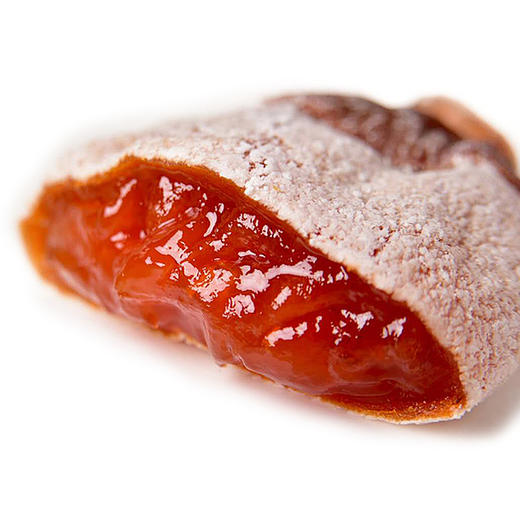 10元盒装水果 商品图1