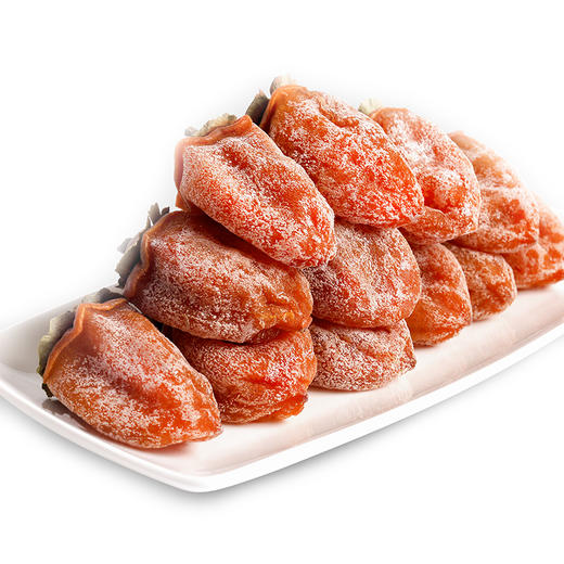 10元盒装水果 商品图0