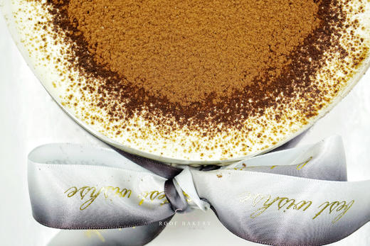 无糖素锦 商品图1