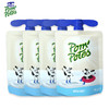 Pom Potes法优乐风味酸奶85g/袋 4袋*4盒 商品缩略图11