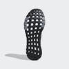 Adidas阿迪达斯  PureBOOST RBL 男款跑步鞋 - 中高级缓震系 商品缩略图3