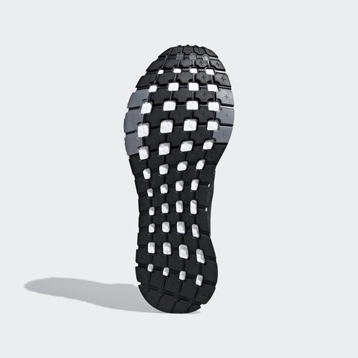 Adidas阿迪达斯  PureBOOST RBL 男款跑步鞋 - 中高级缓震系 商品图3
