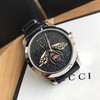 Gucci古驰G-Timeless系列石英中性表直径：38mm 商品缩略图3