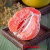 【酸甜爽口】福建平和红柚  单果2.5斤±3两  1个 商品缩略图2
