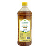 爱菊 哈萨克斯坦 食用油 三级压榨 菜籽油 1.25L 商品缩略图0