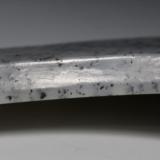 和田墨玉素璜 商品图3