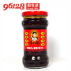 老干妈风味豆豉油制辣椒280g 商品缩略图3