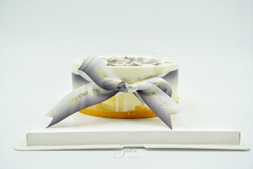 无糖素锦 商品图0