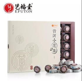 无规格拼团商品