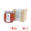 一年仅取一次的深山老巢崖蜜  618g 商品缩略图6