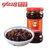 老干妈风味豆豉油制辣椒280g 商品缩略图2