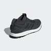 Adidas阿迪达斯  PureBOOST RBL 男款跑步鞋 - 中高级缓震系 商品缩略图4
