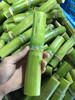 陶山青皮果甘蔗5斤10根左右 皮薄汁多 松脆清甜 商品缩略图7