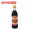 恒顺香醋500ml 商品缩略图1