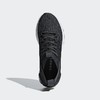 Adidas阿迪达斯  PureBOOST RBL 男款跑步鞋 - 中高级缓震系 商品缩略图2