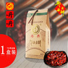 丹丹四川郫县特产郫县豆瓣酱蚕豆仁辣椒酱川菜郫县豆瓣酱750g*1袋 商品缩略图1