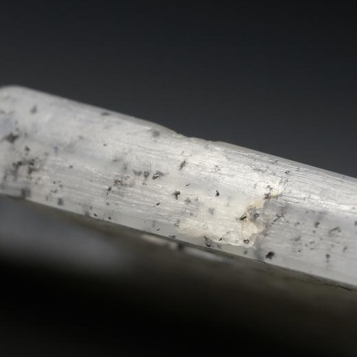 和田墨玉素璜 商品图6