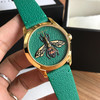 Gucci古驰G-Timeless系列石英中性表直径：38mm 商品缩略图2