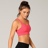 【特价】 【081826】WLorna Jane高强度健身跑步瑜伽运动内衣 带胸垫聚拢防震 商品缩略图1
