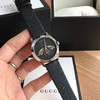 Gucci古驰G-Timeless系列石英中性表直径：38mm 商品缩略图2