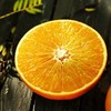 【爆款特惠】四川眉山爱媛38号橘橙 新鲜橘子当季水果果冻橙橙子5/8斤包邮 商品缩略图2
