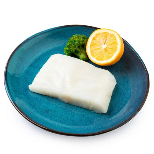 SAPMER南极细鳞犬牙鱼 银鳕鱼 商品图4