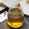采自野生酸枣林的枣花蜜 618g |等蜂来 商品缩略图4