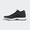 Adidas阿迪达斯  PureBOOST RBL 男款跑步鞋 - 中高级缓震系 商品缩略图1