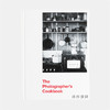 The Photographer's Cookbook 摄影师的食谱 商品缩略图0