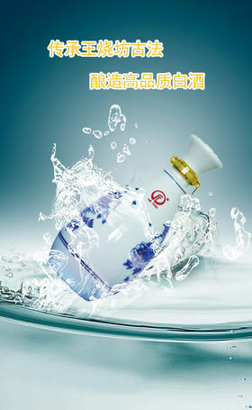 电子卡券测试商品批改