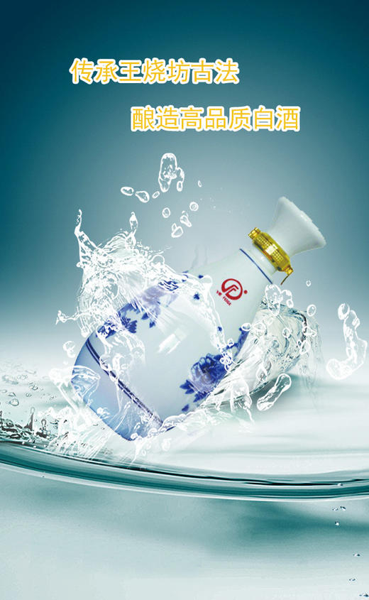 电子卡券测试商品批改 商品图0