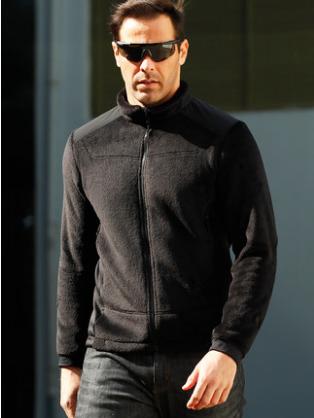 龙牙B3级追猎者抓绒衣Polartec High Loft抓绒内胆 商品图2