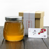采自野生酸枣林的枣花蜜 618g |等蜂来 商品缩略图2