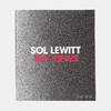 Sol LeWitt: 100 Views / 索尔·勒威特：100种视角 商品缩略图0