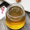 采自野生酸枣林的枣花蜜 618g |等蜂来 商品缩略图5