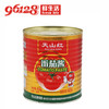 天山红番茄酱850g 商品缩略图1