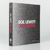 Sol LeWitt: 100 Views / 索尔·勒威特：100种视角 商品缩略图1