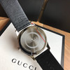 Gucci古驰G-Timeless系列石英中性表直径：38mm 商品缩略图8