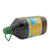 哈国四级菜油5L 商品缩略图2