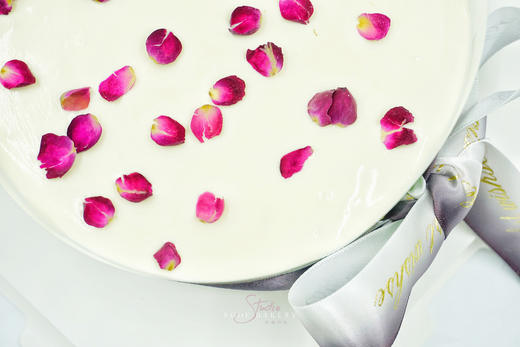 无糖素锦 商品图3