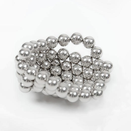 高智商男人的艺术玩具 商品图2