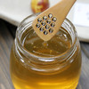 采自野生酸枣林的枣花蜜 618g |等蜂来 商品缩略图3