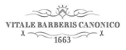 VBC1210025 商品图0